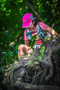 BIB: 
                            <button type="button" onclick="openModal(7087988)" class="btn btn-primary btn-sm float-right btn-popup" data-toggle="modal" data-target=".modal-high-quality">
                        <i class="fas fa-shopping-cart"></i> Add to Cart
                    </button>
                                            <button type="button" onclick="isThisMe(7087988, true)" class="btn btn-success btn-sm float-right btn-popup btn-isme hidden" data-toggle="tooltip" data-placement="bottom" title="นี่คือรูปของคุณใช่ไหม คลิกที่นี่เพื่อเอาเข้าอัลบั้ม">
                        <i class="fas fa-plus"></i> Add to album
                    </button>
                    <button type="button" onclick="isThisMe(7087988, false)" class="btn btn-warning btn-sm float-right btn-popup btn-isnotme hidden">
                        <i class="fas fa-ban"></i> Remove from album
                    </button>